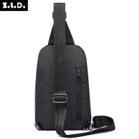 uploads/erp/collection/images/Luggage Bags/mugubag/XU0315498/img_b/img_b_XU0315498_4_nJDZpIPwJN3CPOL35Av1iYlFRWgm7ruY